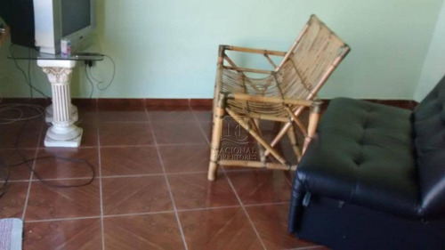 Chácara À Venda, 1000 M² Por R$ 140.000,00 - Porangaba - Porangaba/sp - Ch0028