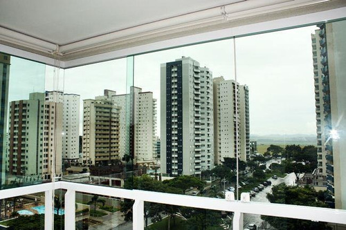 Imagem 22 de 30 de Venda E Locação - Apartamento Maravilhoso - Ap5588