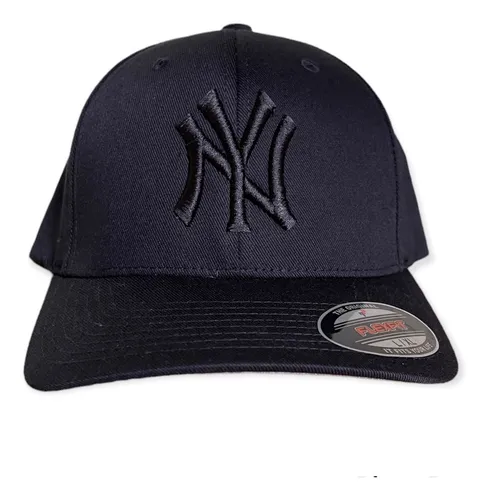 Gorras nike flexfit hot sale