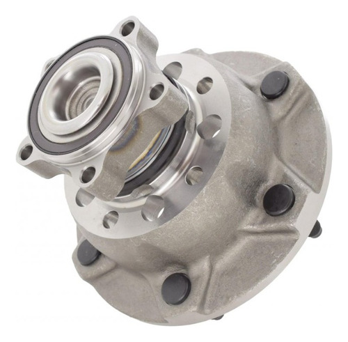 Maza De Rueda Delantera Transit 350 3.5l/3.7l 2015-2020