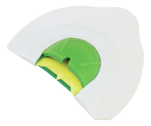 Sonic Triple Llamado Para Pavo Primos Xchws C