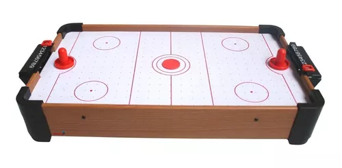 Mesa de Air Hockey H03 1,63m