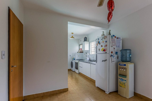 Casa En Venta Ciudad Evita