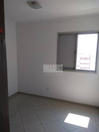 Apto Na Penha Com 3 Dorms Sendo 1 Suíte, 2 Vagas, 100m², Lazer - Ap13168