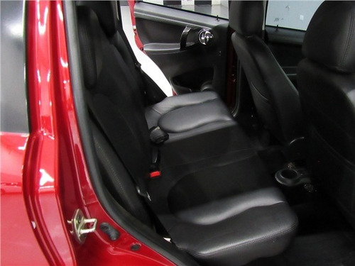Jac J2 1.4 16v Gasolina 4p Manual