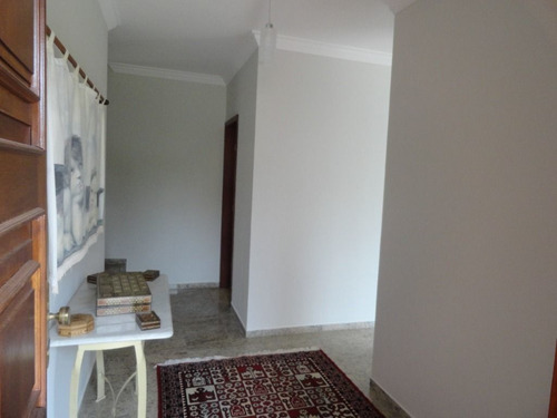 Imagem 29 de 30 de Belíssima Casa, 4 Suítes, Chalé, Lazer Completo, Canil. Fazenda Campo Verde, Jundiaí Mirim, Jundiaí-sp. - Ca0188