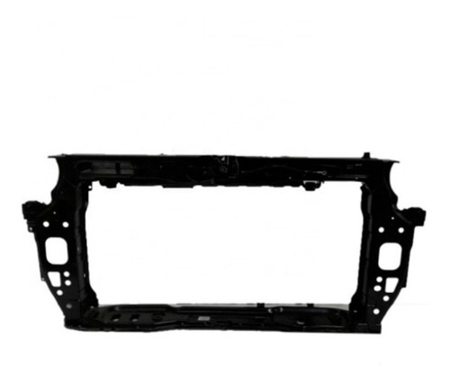 Frontal Kia Rio 4 5 2019 Oem H8000