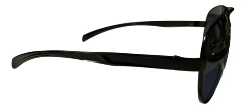 Yoe eyewear lentes precio hotsell