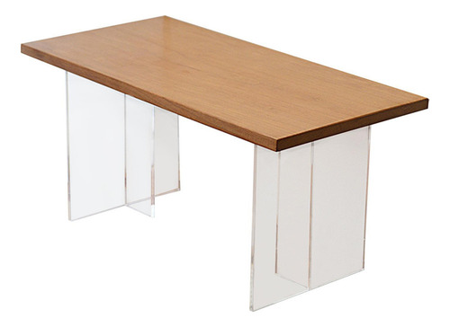 Para Muebles De Casa De Muñecas 1:6, Juguetes Hechos
