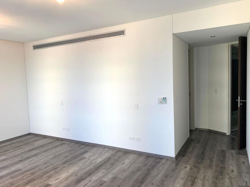 Imagen 13 de 30 de Puerto Madero - Departamento Venta Mulieris 3 Ambientes