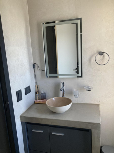 Casa En Venta En El Barrio Privado Santa Rita En San Vicente