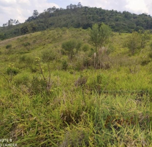 Imagem 2 de 6 de Sítio Para Venda Em Atibaia, Rio Acima - Si0002_2-1139539