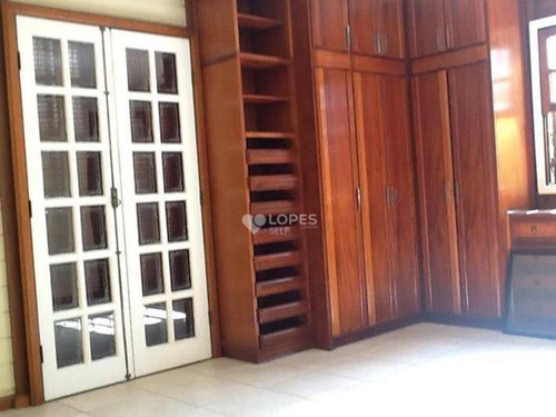 Imagem 3 de 17 de Casa Com 5 Quartos, 240 M² Por R$ 890.000 - Pendotiba - Niterói/rj - Ca15941