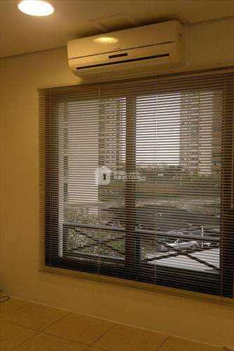 Imagem 17 de 17 de Sala Em São Paulo Bairro Jardim Londrina - A1386