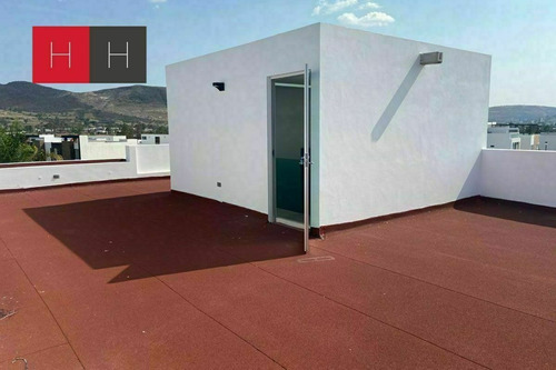 Imagen 20 de 20 de Casa En Venta En Parque Veracruz
