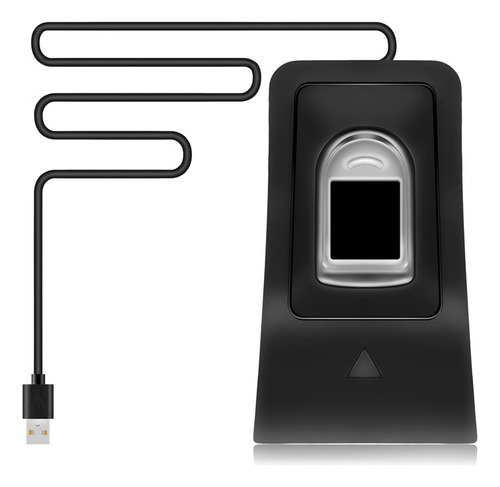 Usb Fingerprint Reader For Windows 7/8 With Plus