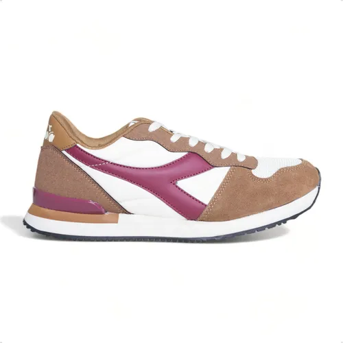Zapatillas diadora camaro hotsell