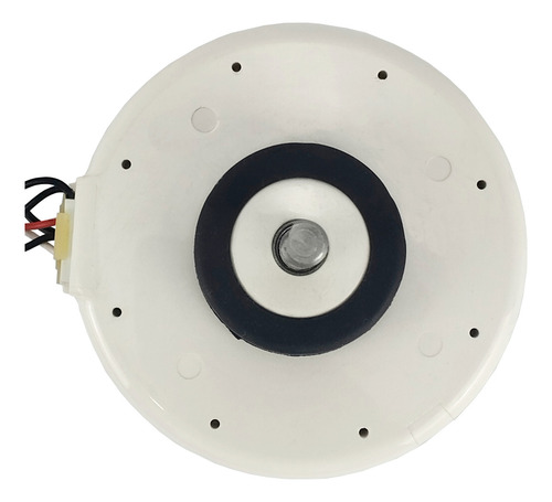 Motor Evaporadora 9000 E 12000 Btus Rpg20b-rpg20d-19 Elgin