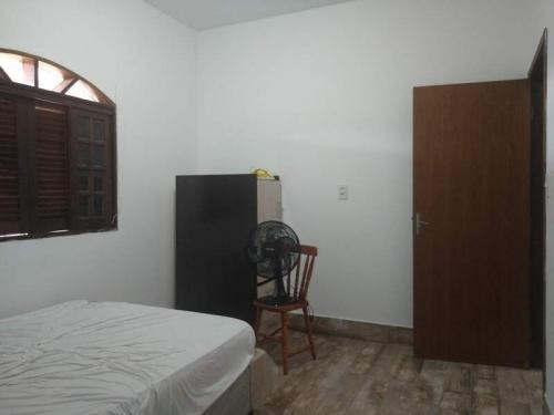 Imagem 7 de 14 de Casa Com Piscina Na Praia 3 Dormitórios 2 Suítes 7865