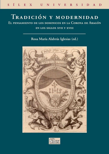 Tradicion Y Modernidad - Alabrus I Iglesias, Rosa M.