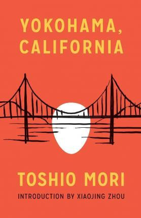 Yokohama, California - Toshio Mori