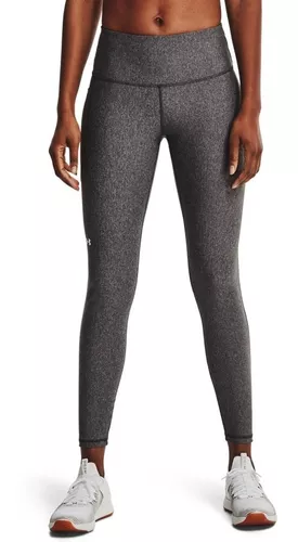 Leggings Under Armour Mujer Compression Fit