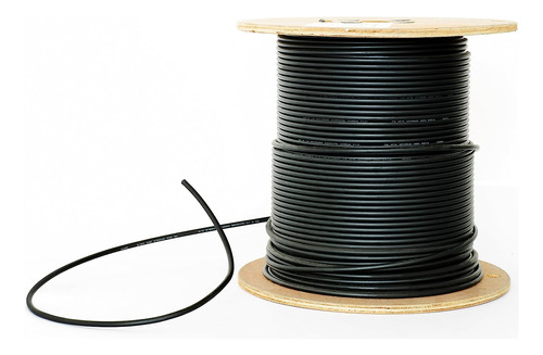 Mogami 2319 - Cable De Conexión De Guitarra - Cable De Instr