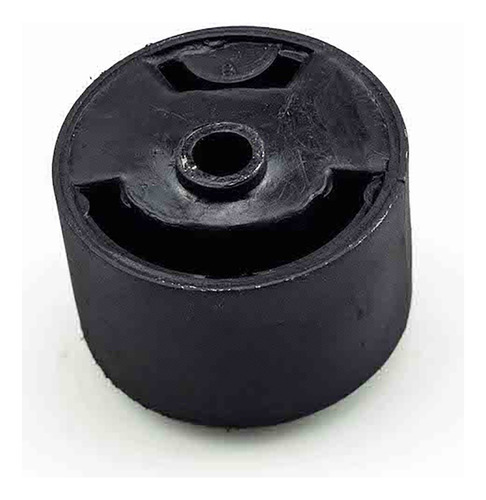 Soporte Motor Villager 2001 Front Tras Rep 2916063 &