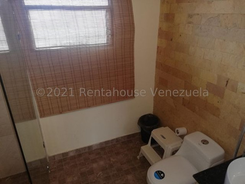 Imagen 13 de 24 de Precio De Oportunidad!!! Casa En Venta. Lomas De La Trinidad.#21-1167. Abb