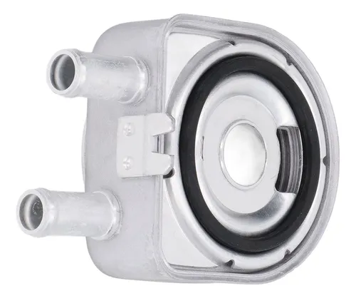 Refrigerador De Aceite De Motor 26410 2g000, Repuesto De Ale