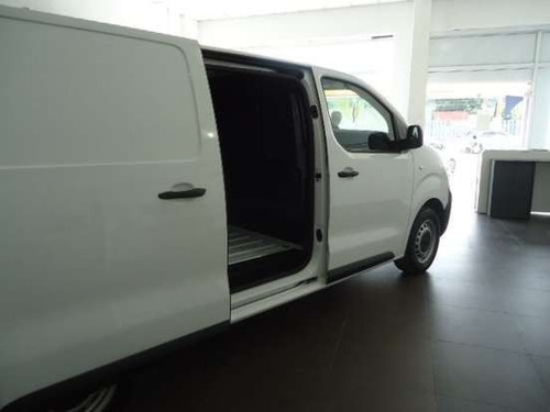 Peugeot Expert 1.6 Business Pack 2020