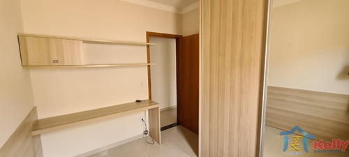 Casa - Venda - Bairro - Presidente Prudente - Sp - 2034