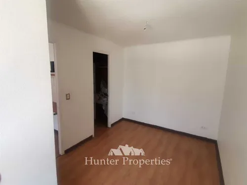 Departamento En Venta De 3 Dorm. En Independencia