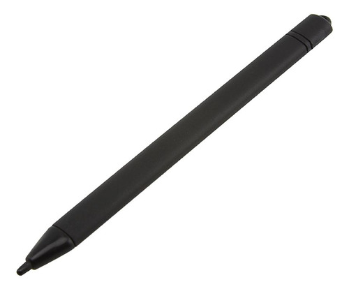 8 Accesorio Para Pizarra De Escritura Negro
