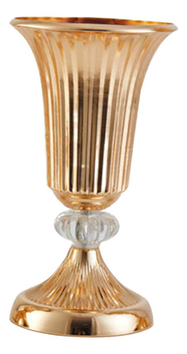 Maceta, Florero, Centro De Mesa, Regalo, Altura 24cm