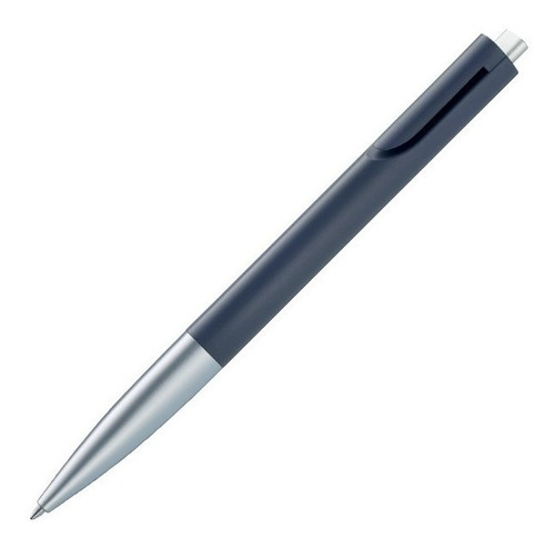 Lamy Noto Azul 