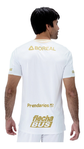 Camiseta Umbro Atlético Tucumán 3r-3tu160685292- Open Sports