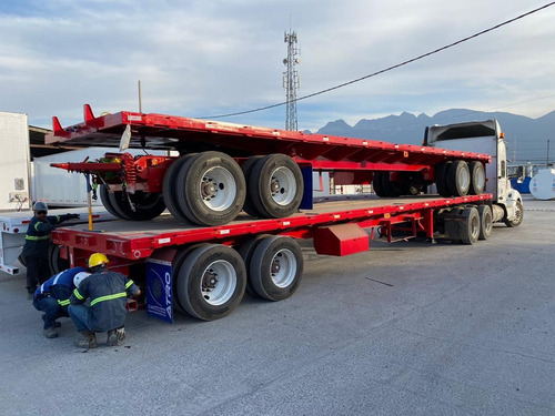 Plataformas 40 42 45 Pies Con Garantia Atro Mod 2025 (4)