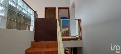 Venta Casa 6 Ambientes Plazas Amalucan