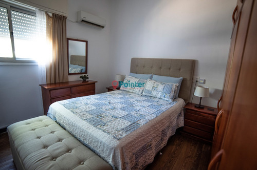 Imagen 6 de 18 de Se Vende Casa En Sayago