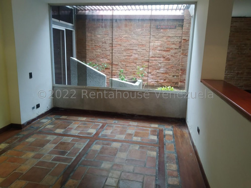 Imagen 15 de 26 de Casa En Venta Prados Del Este Jesús Enrique Díaz 22-21963 Caracas Baruta