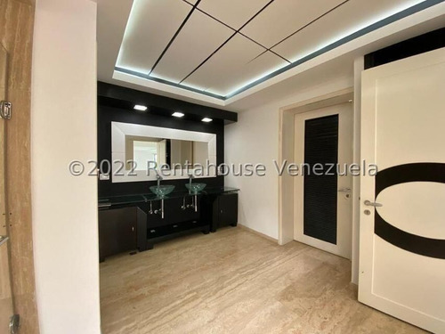 Imagen 26 de 30 de Casa En Venta En La Lagunita Country Club