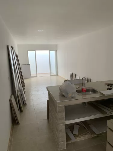 Venta Casa Multifamiliar 336mtrs2 La Flora, Norte De Cali 10625.