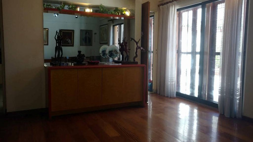 Casa En Venta En Floresta