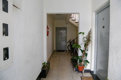 Imagen 26 de 27 de Venta De Departamento En Villa Urquiza