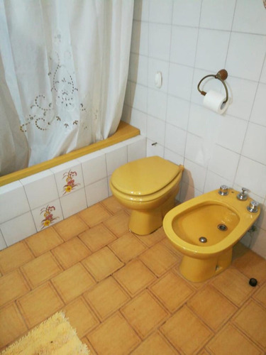 Imagen 22 de 30 de Venta Casa.ideal Emprendimiento.gran Lote Banfield