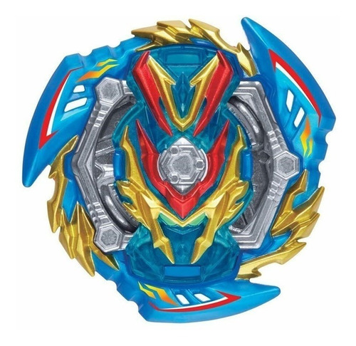 Beyblade Burst Gt Slash Valkyrie.bl.pw Retsu- B-134-t.tomy