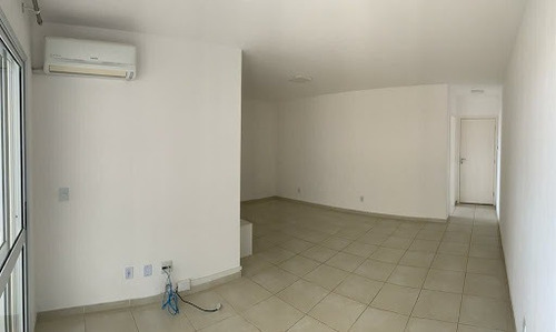 Imagem 3 de 10 de Apartamento De 03 Dormitórios(01 Suíte) Na Zona Sul, Lazer Completo, Aceita Financiamento - Ap1744