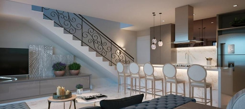 Imagem 10 de 30 de Apartamento - Ap01254 - 68139518