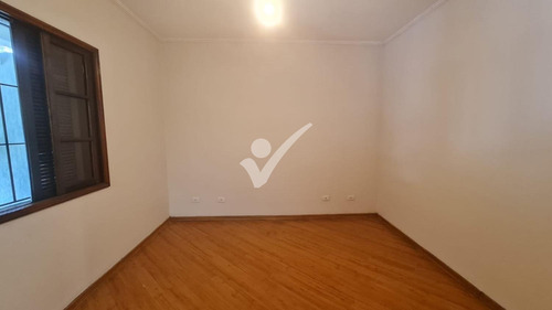 Imagem 19 de 30 de Casa Para Aluguel Em Vila Matilde - Ca004097